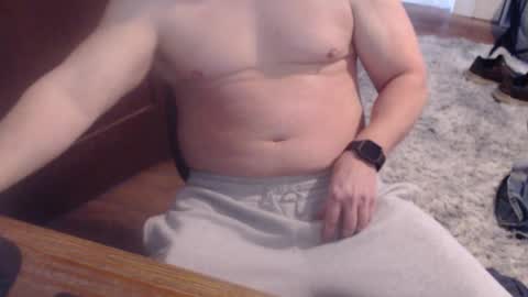 gethoggy online show from February 2025 08:14:02 PM