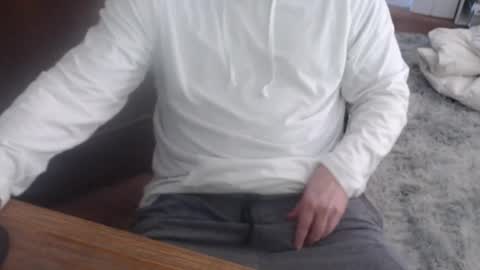 gethoggy online show from February 2025 07:49:02 PM