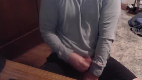 gethoggy online show from February 2025 09:14:02 PM