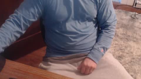 gethoggy online show from March 2025 05:47:01 PM