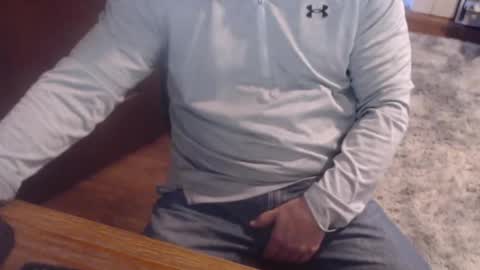 gethoggy online show from March 2025 07:06:01 PM