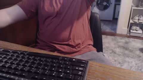 gethoggy online show from October 2025 02:07:02 PM