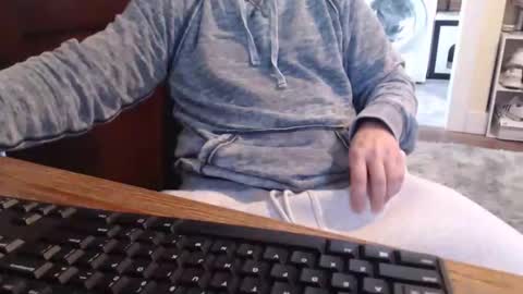 gethoggy online show from February 2026 03:27:01 PM