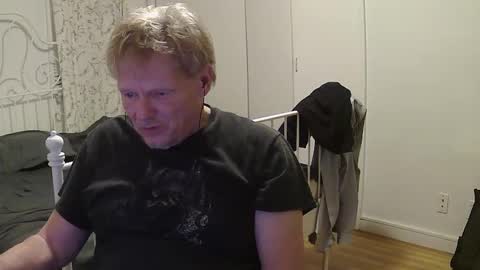 Snapshot of gethyn chatting on January 2025 04:54:01 AM Gethyn online show from January 2025 04:54:01 AM