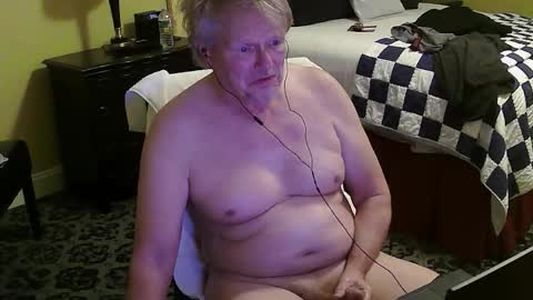 Snapshot of gethyn chatting on February 2025 10:39:02 PM Gethyn online show from February 2025 10:39:02 PM