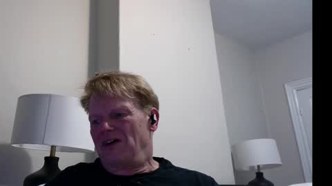 Gethyn online show from January 2026 12:27:02 AM
