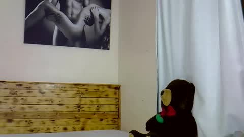 Snapshot of getit_sexxxyyy chatting on March 2026 07:37:02 AM sassy online show from March 2026 07:37:02 AM