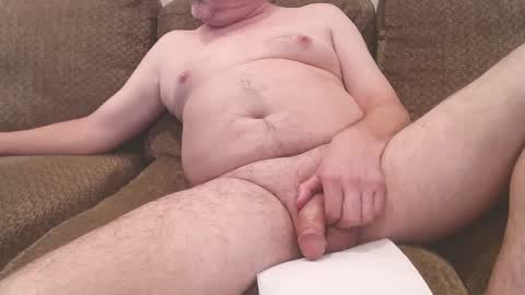 getiton64 online show from February 2025 12:46:01 AM