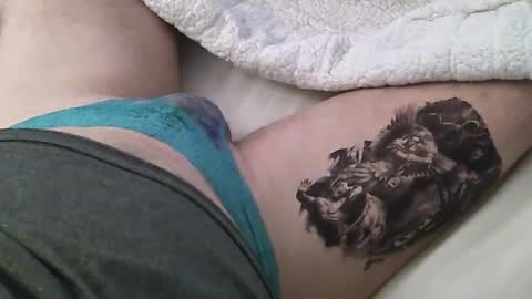 Snapshot of getmehard4213 chatting on January 2025 03:26:01 PM Luscious online show from January 2025 03:26:01 PM