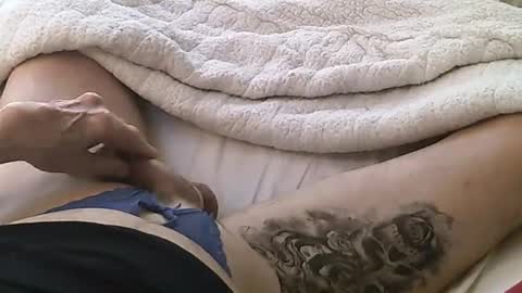 Snapshot of getmehard4213 chatting on February 2025 06:33:02 PM Luscious online show from February 2025 06:33:02 PM