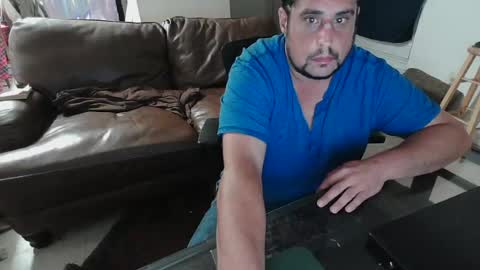 getmehard557 online show from July 2026 06:11:02 AM