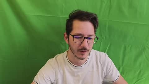 Robert online show from May 2026 05:10:02 PM