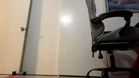 Getngetout88 online show from November 2025 06:24:02 AM