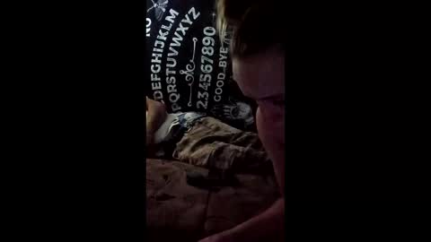 getoffmyshit1414 online show from May 2026 07:57:02 AM