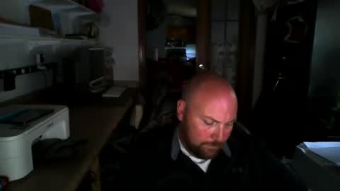 getrdonerite online show from September 2025 11:26:01 PM