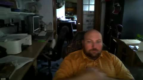 getrdonerite online show from November 2025 09:35:01 PM