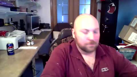 Snapshot of getrdonerite chatting on December 2025 08:26:02 PM getrdonerite online show from December 2025 08:26:02 PM