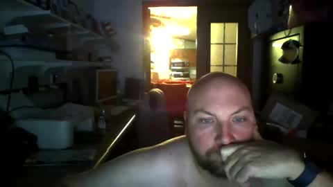 Snapshot of getrdonerite chatting on December 2025 03:13:01 AM getrdonerite online show from December 2025 03:13:01 AM