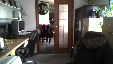 Snapshot of getrdonerite chatting on February 2026 07:34:02 PM getrdonerite online show from February 2026 07:34:02 PM