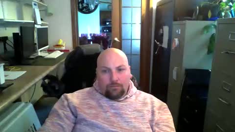 Snapshot of getrdonerite chatting on February 2026 08:05:01 PM getrdonerite online show from February 2026 08:05:01 PM