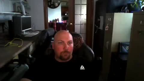 Snapshot of getrdonerite chatting on April 2026 11:16:01 PM getrdonerite online show from April 2026 11:16:01 PM