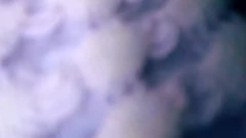 Snapshot of getthisbigdic chatting on February 2025 04:03:02 PM getthisbigdic online show from February 2025 04:03:02 PM