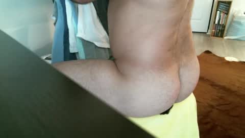 Snapshot of gettingin78 chatting on February 2025 08:58:02 PM gettingin78 online show from February 2025 08:58:02 PM