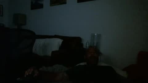 Snapshot of gettingin78 chatting on March 2026 10:00:02 AM gettingin78 online show from March 2026 10:00:02 AM