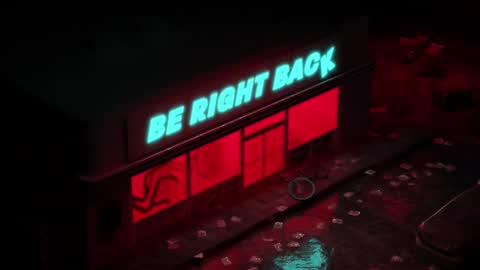 Anna  Chris online show from March 2025 02:55:01 PM