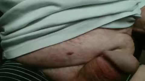 gettingstiff online show from September 2025 09:54:02 AM