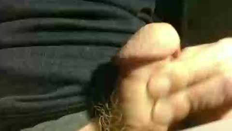 gettingstiff online show from January 2026 01:04:01 PM