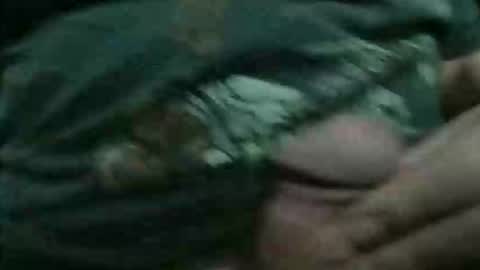 gettingstiff online show from February 2026 01:25:01 PM