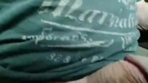 gettingstiff online show from February 2026 11:40:01 AM