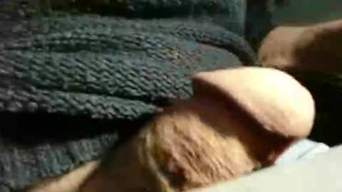 gettingstiff online show from February 2026 01:29:01 PM