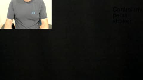 gettingwettoo online show from February 2026 05:00:01 PM