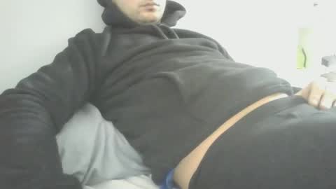 Snapshot of gexcockk chatting on March 2026 09:23:02 AM Alex online show from March 2026 09:23:02 AM