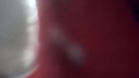 Snapshot of gezuz42069 chatting on January 2025 12:58:02 PM gezuz42069 online show from January 2025 12:58:02 PM