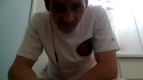 Snapshot of gezuz42069 chatting on January 2025 09:12:01 AM gezuz42069 online show from January 2025 09:12:01 AM