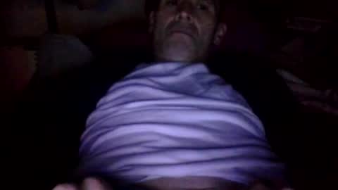 Snapshot of gezuz42069 chatting on February 2025 10:20:02 AM gezuz42069 online show from February 2025 10:20:02 AM