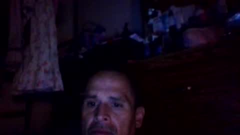 Snapshot of gezuz42069 chatting on February 2025 11:28:02 AM gezuz42069 online show from February 2025 11:28:02 AM