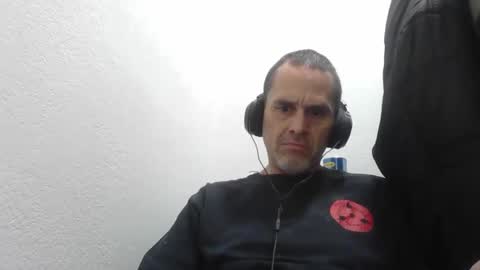 Snapshot of gezuz42069 chatting on February 2026 11:42:02 AM gezuz42069 online show from February 2026 11:42:02 AM