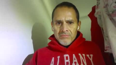 Snapshot of gezuz42069 chatting on April 2026 01:41:01 PM gezuz42069 online show from April 2026 01:41:01 PM