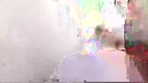 Snapshot of gezuz42069 chatting on April 2026 10:30:02 PM gezuz42069 online show from April 2026 10:30:02 PM