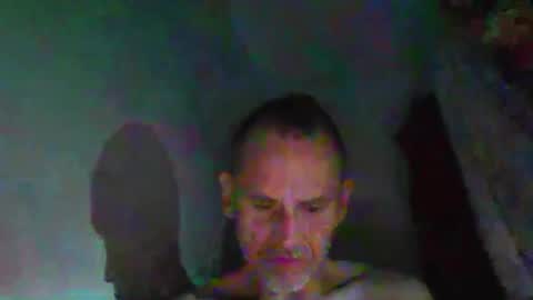 Snapshot of gezuz42069 chatting on April 2026 10:27:01 AM gezuz42069 online show from April 2026 10:27:01 AM