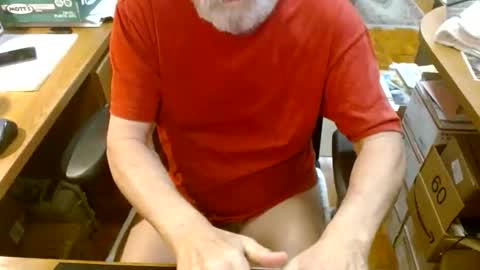 Snapshot of gfhdhr2 chatting on April 2026 12:14:02 AM gfhdhr2 online show from April 2026 12:14:02 AM