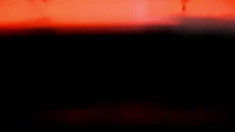 Snapshot of gg_girl_4u chatting on July 2026 03:26:02 PM I am Liana online show from July 2026 03:26:02 PM