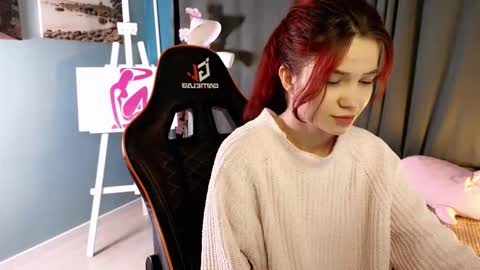 gg_viper online show from March 2026 08:57:02 PM