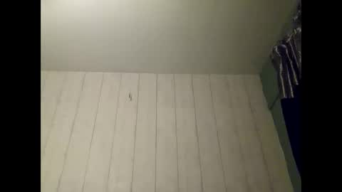 Darryl online show from February 2026 01:13:02 AM