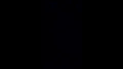 Darryl online show from March 2026 12:39:02 AM