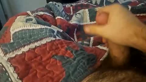 Gldyucame online show from January 2026 06:46:02 PM